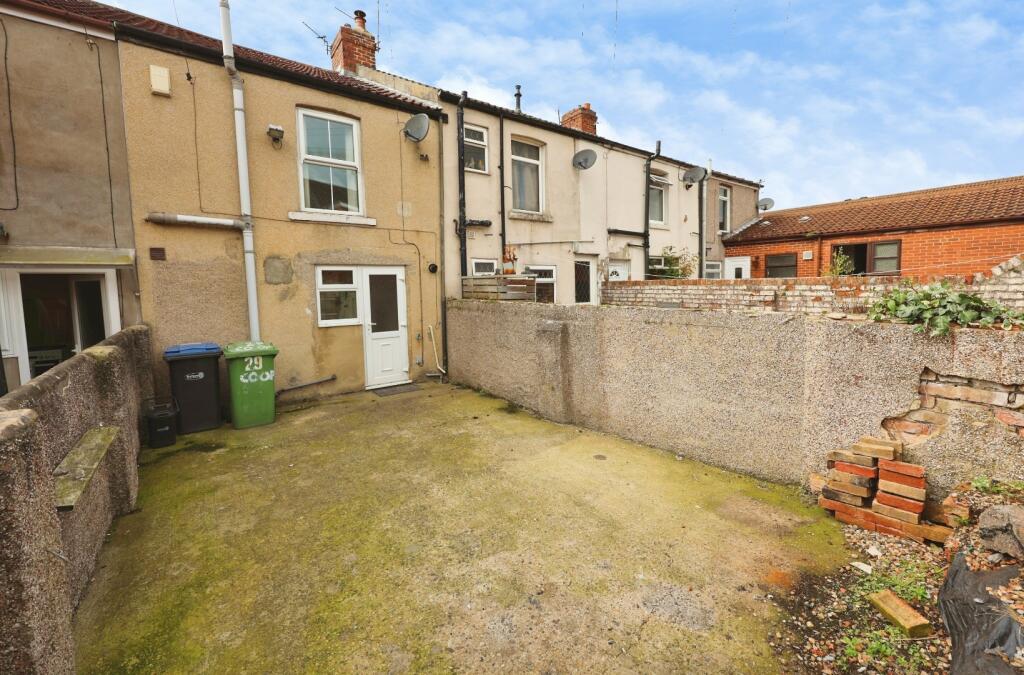Property photo 10