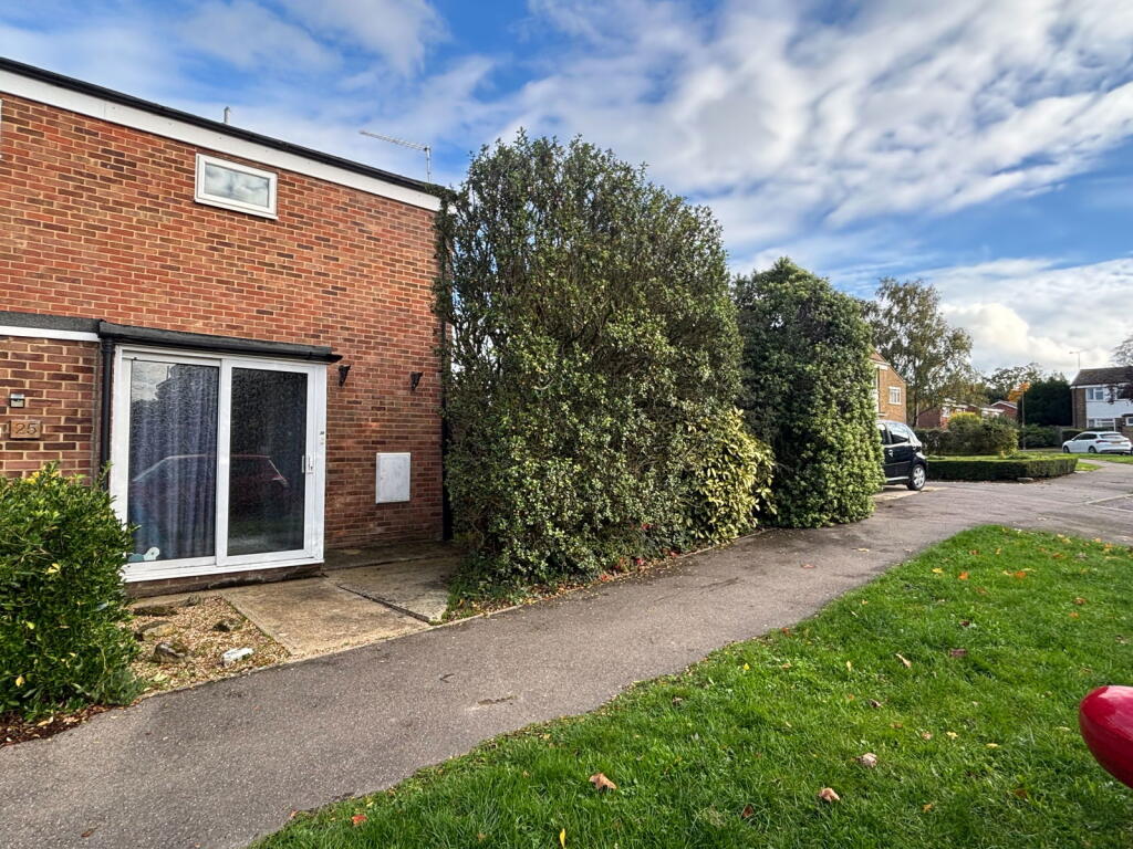 Main image of property: Staplehurst, Kent