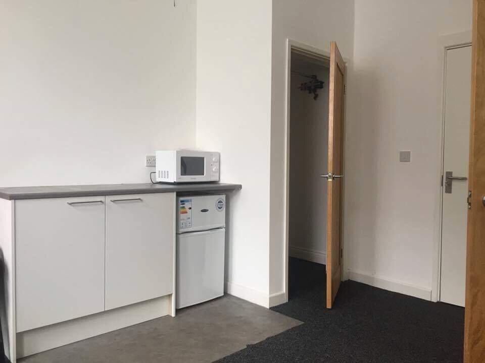 Main image of property: Lower Dolcliffe Road, Mexborough