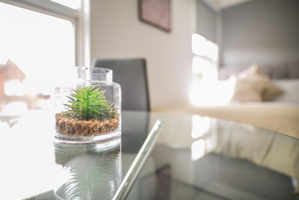 Additional image 28 of City Road, Edgbaston, Birmingham