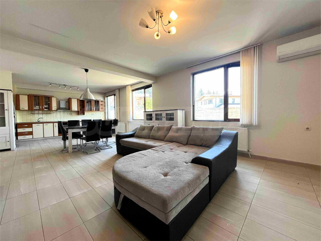 Main image of property: Banya, Blagoevgrad