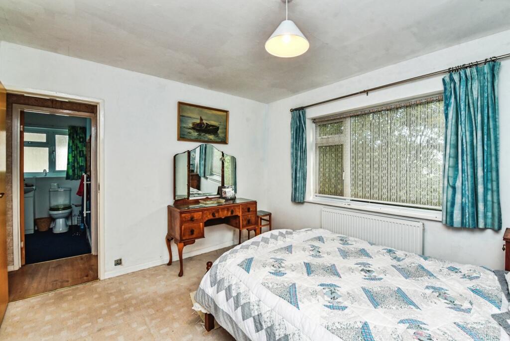 Additional image 14 of Combe Green, Croscombe, Wells, Somerset, BA5