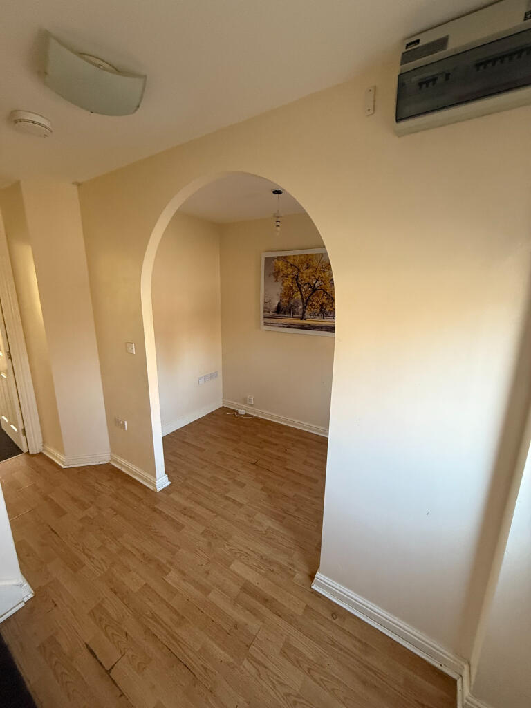 Ratcliffe Avenue, Kings Norton, Birmingham, B30 photo 3