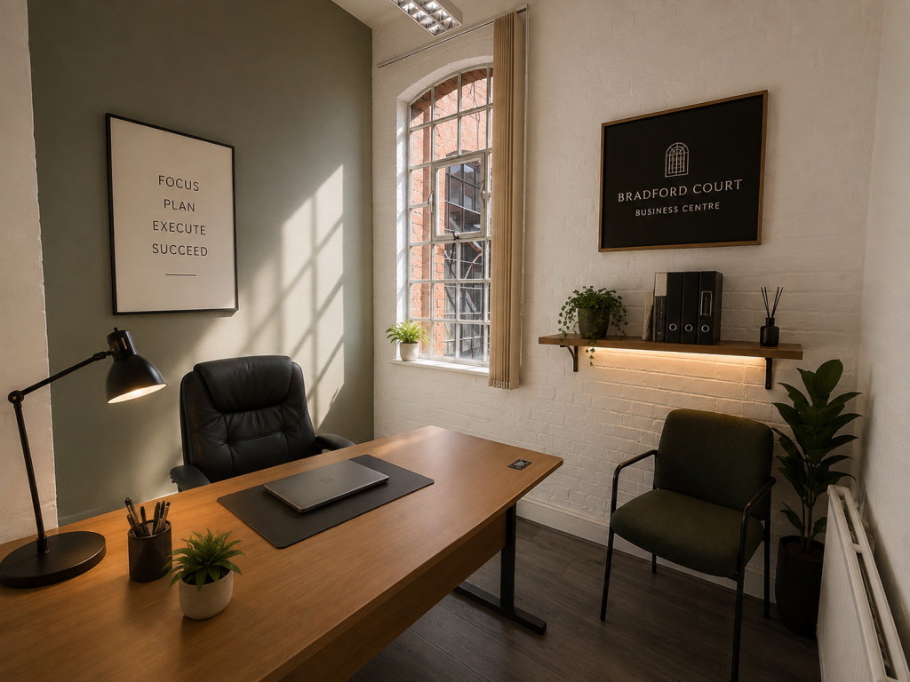 Main image of property: Bradford Court, Bradford Street, Birmingham