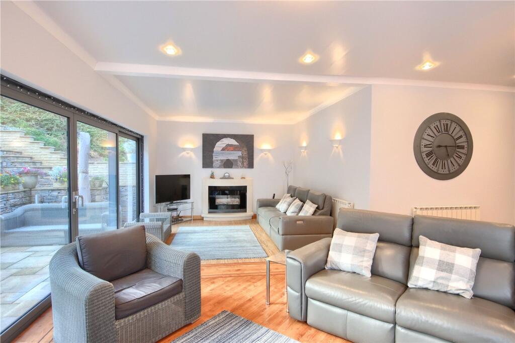 Valley Drive, Yarm, TS15 photo 4