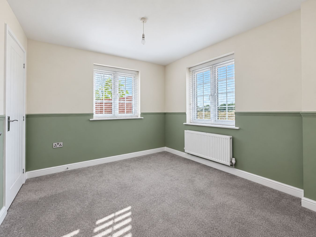 House in Colchester - View 5