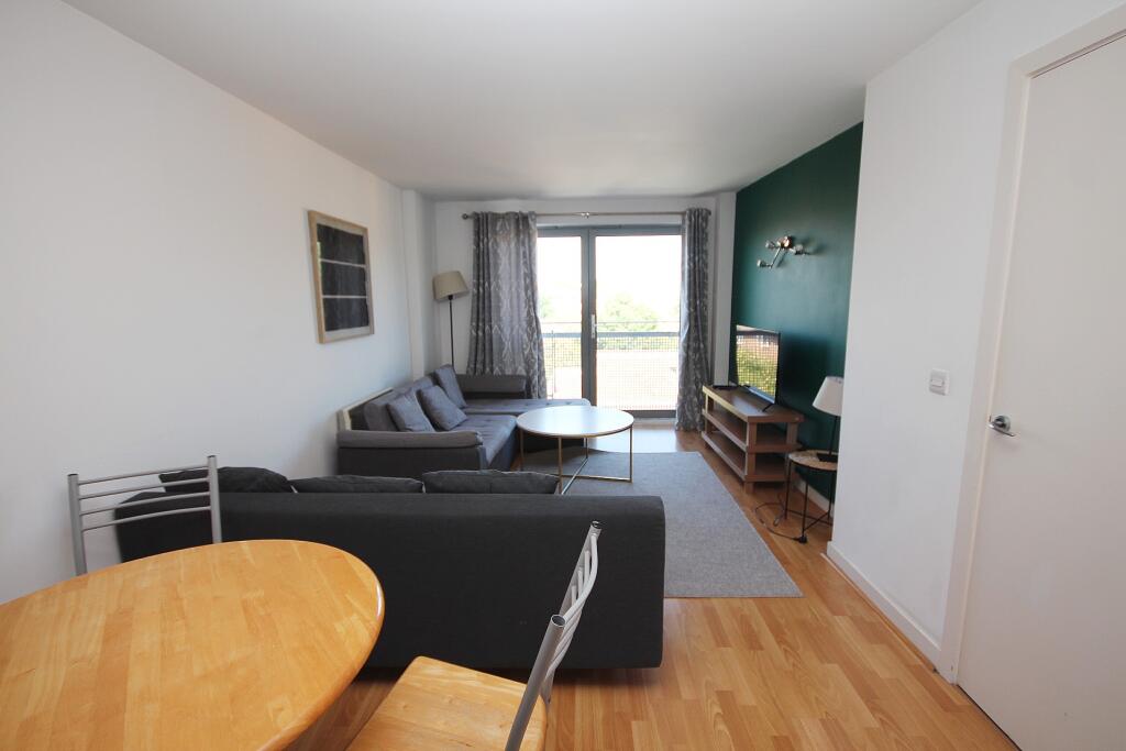 Main image of property: Alaska Building, Onese8 Development , Deals Gateway, Lewisham, SE13