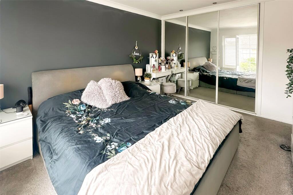 House in Arun, Rustington - View 5