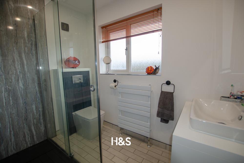 Additional image 16 of Hunscote Close, Shirley, Solihull