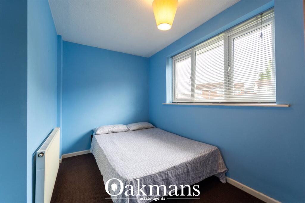 Additional image 9 of Adams Brook Drive, Birmingham, West Midlands, B32