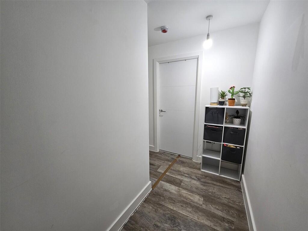 Additional image 8 of Sheldon Court, 3 Wagon Lane, Birmingham