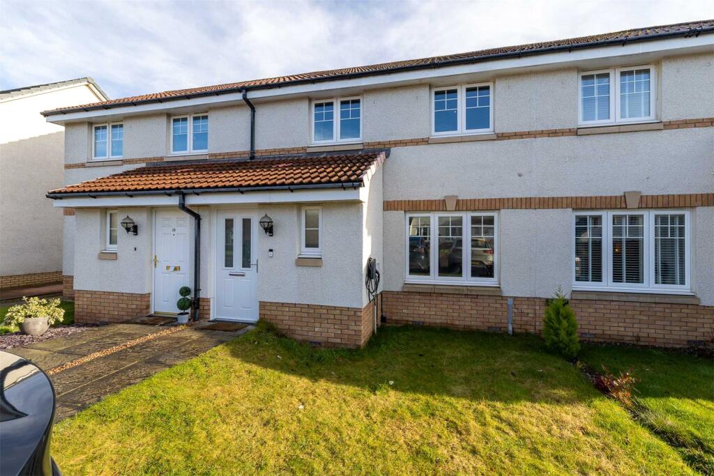 Main image of property: McLaren Park, Blairgowrie, Perth and Kinross, PH10