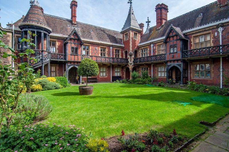 Property photo 6