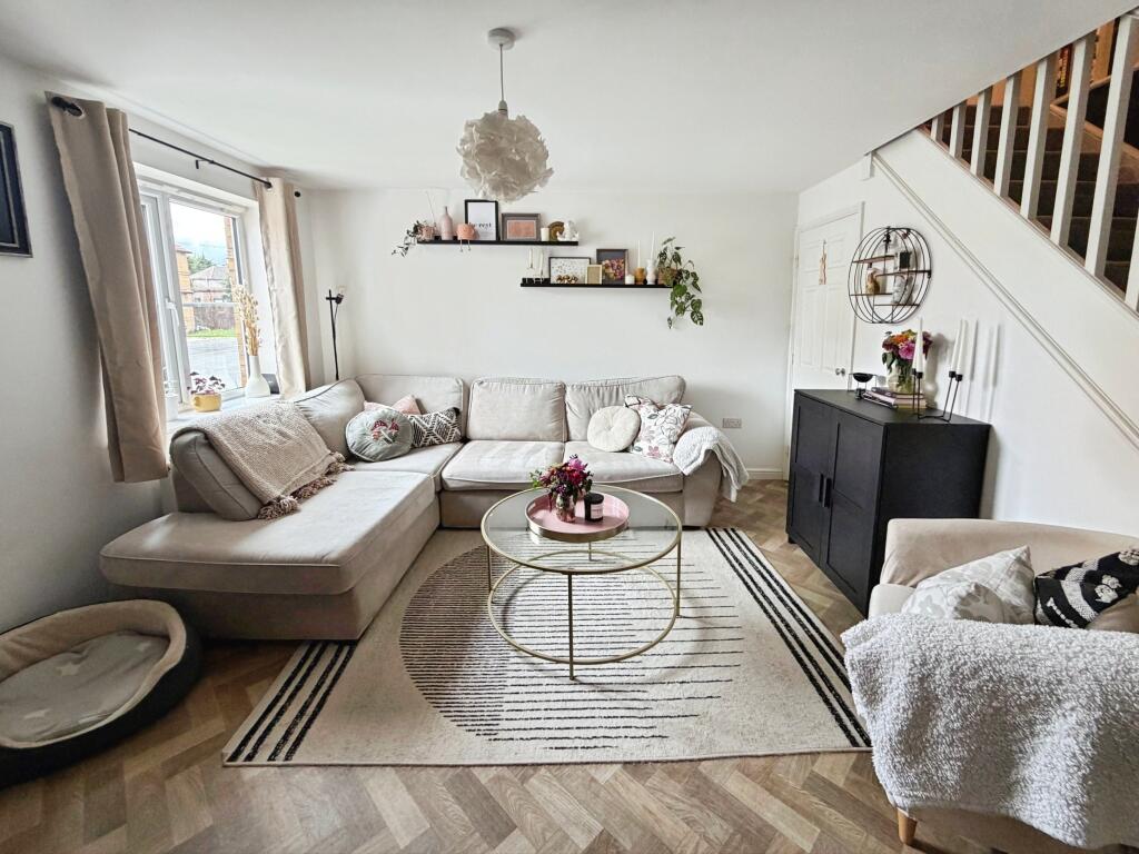 House in Sheffield - View 4