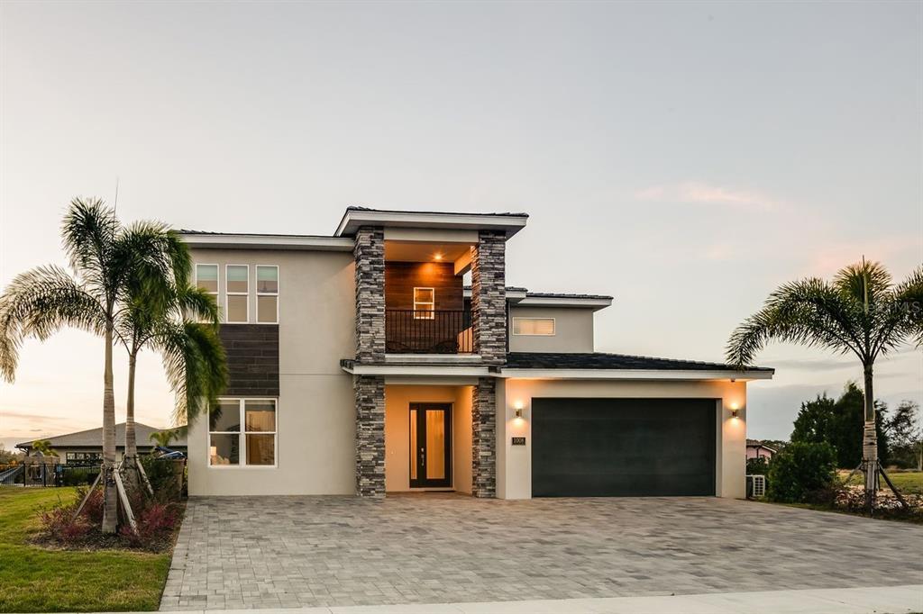 Main image of property: Florida, Osceola County, Reunion