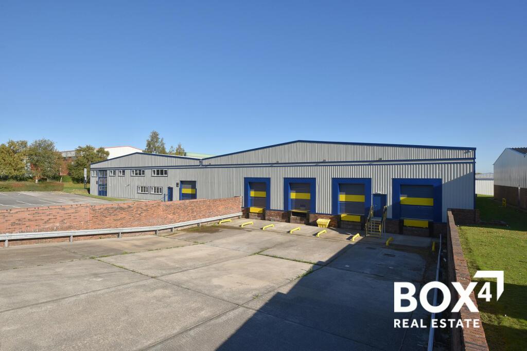 20190201_Wingates Industrial Estate_Wingates-Img-1_photos[95].jpg