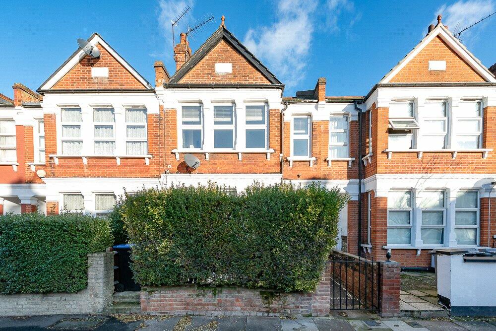 Property photo 6