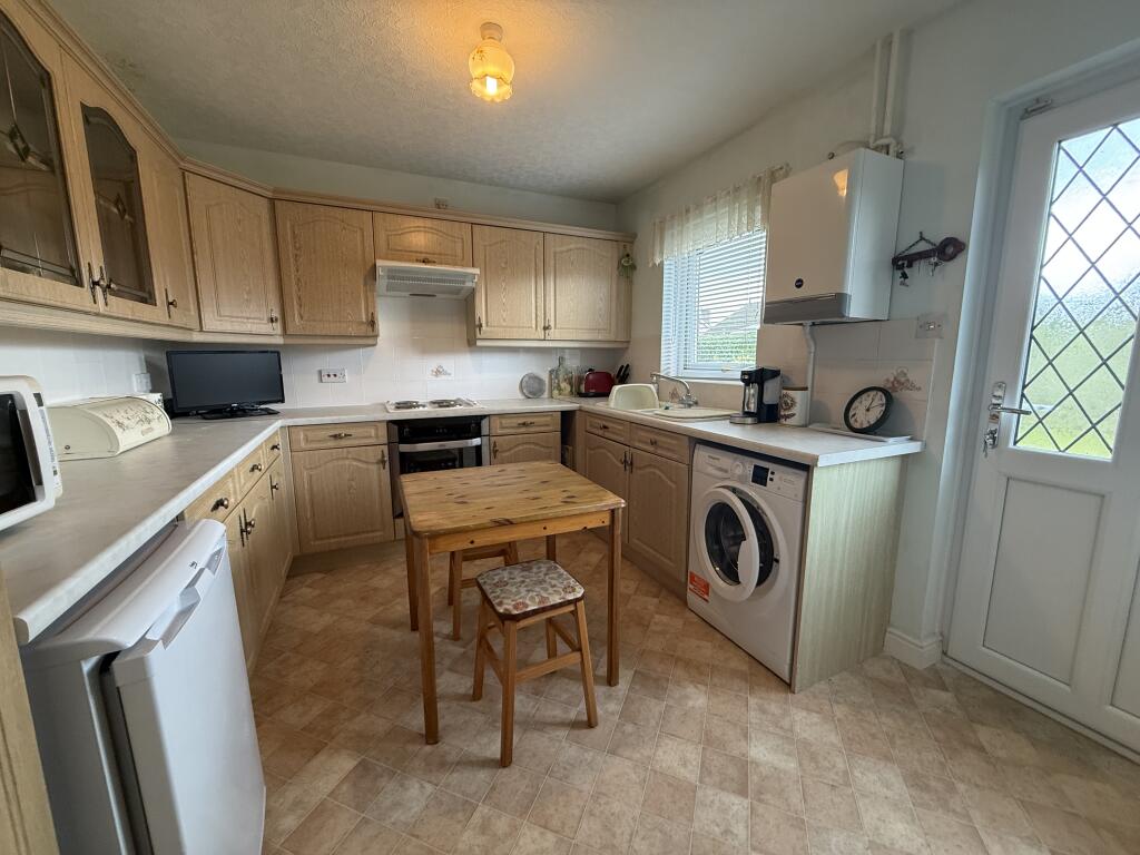House in Carlisle - View 3