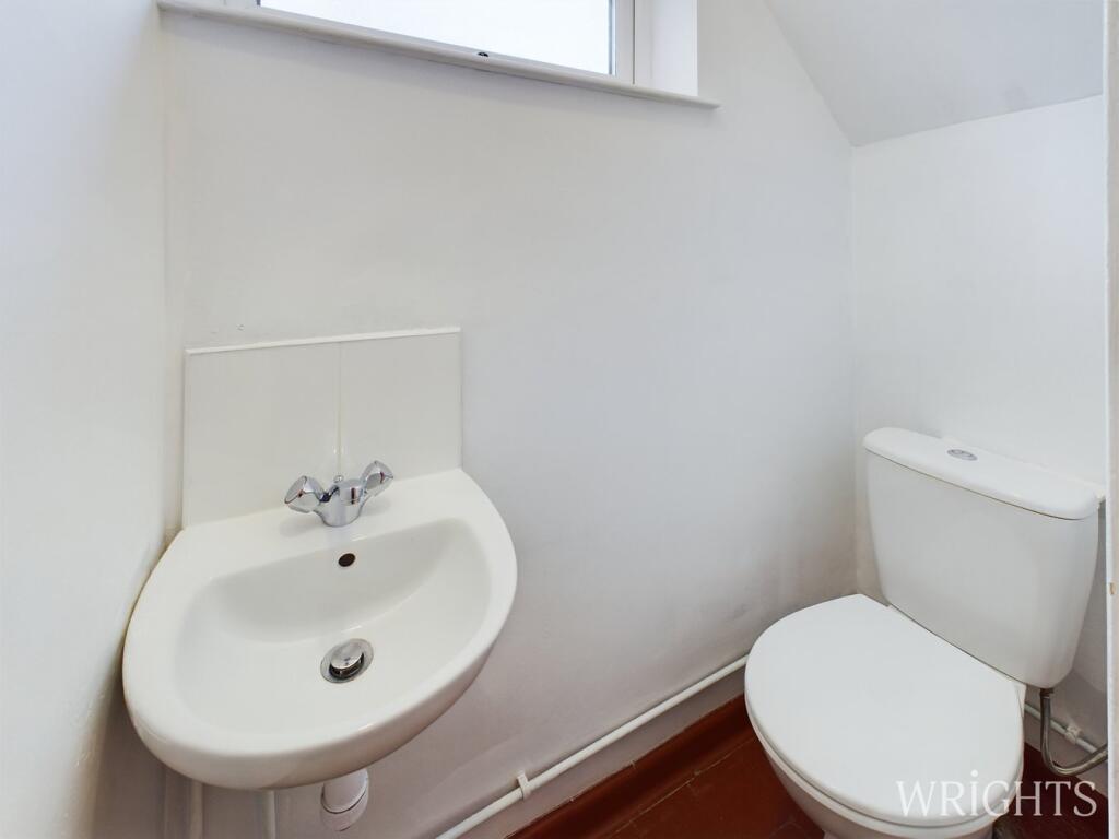 Additional image 18 of Elm Drive, Hatfield, AL10