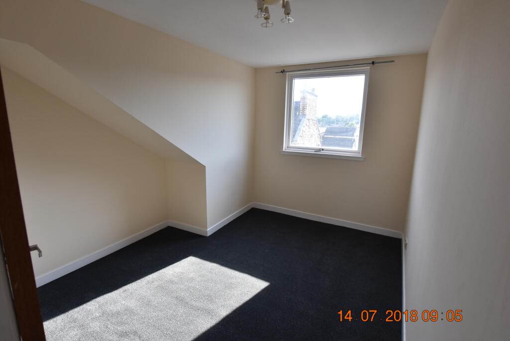 Apartment in Perth - View 3