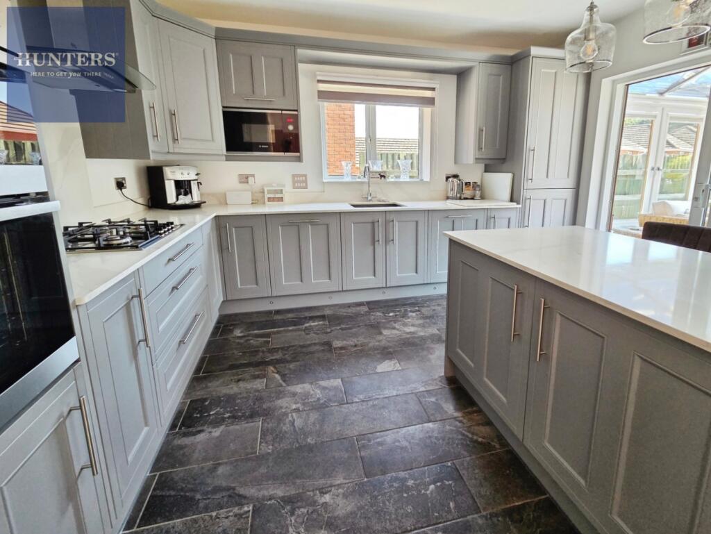 House in Pencoed - More
