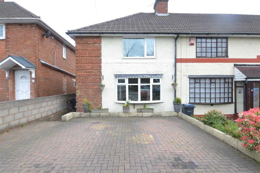 Photo of the property