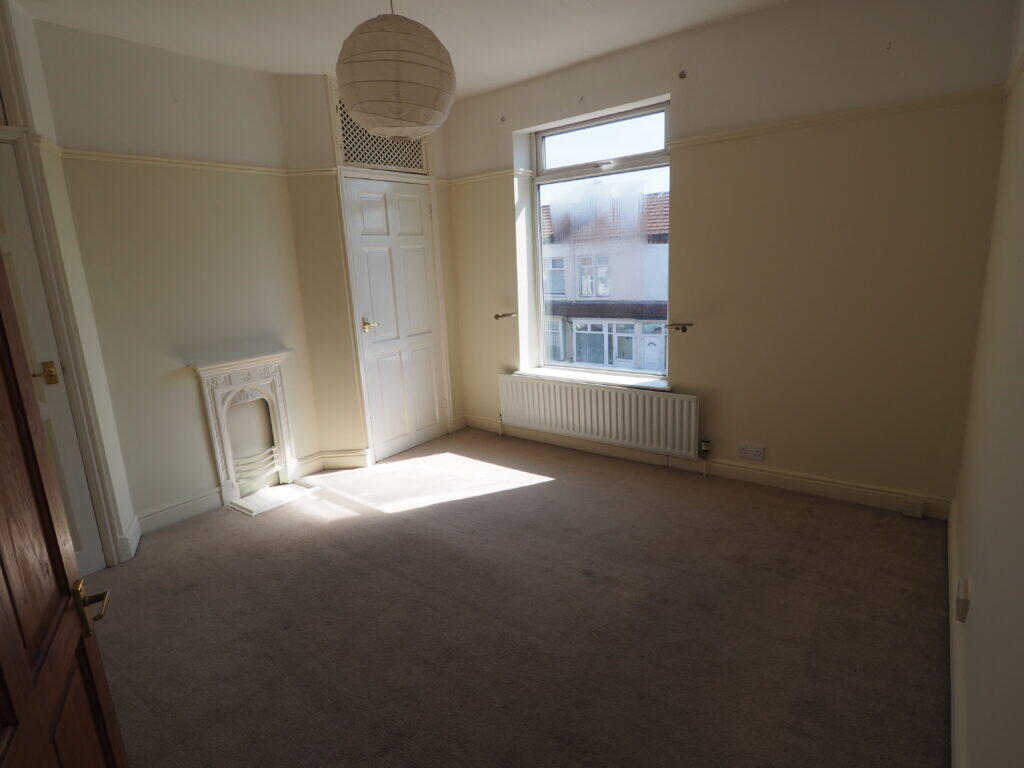 Additional image 7 of Charlotte Road, Stirchley, Birmingham B30 2BT