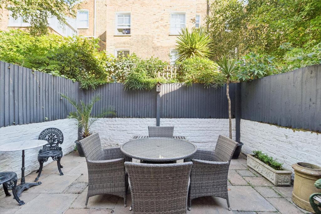 Property photo 5