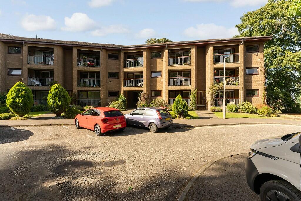 Main image of property: York Road, Trinity, Edinburgh, EH5
