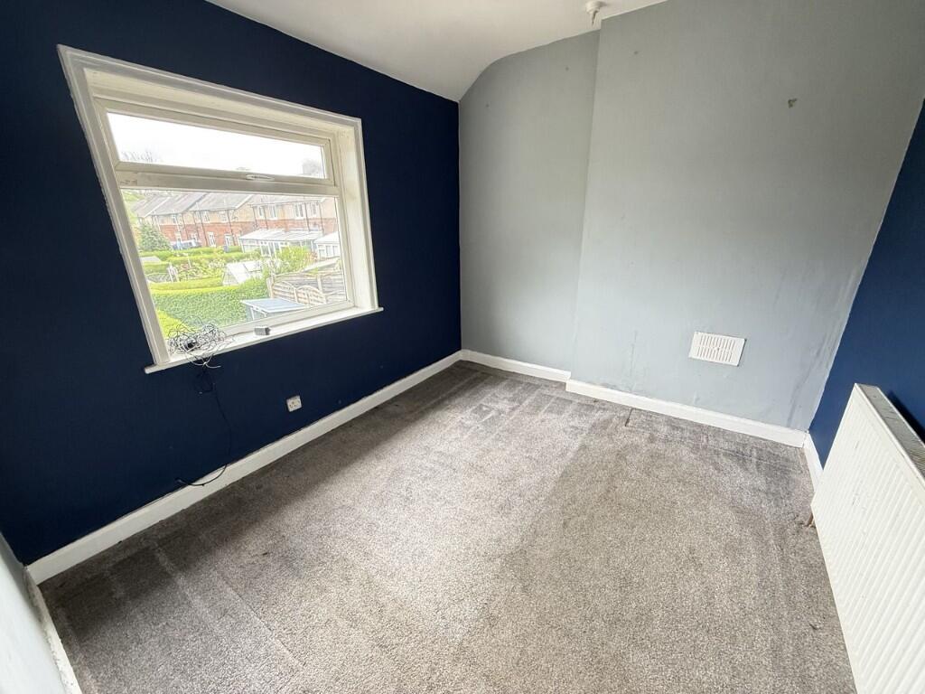49 Whiteley Avenue, Sowerby Bridge, West Yorkshire, HX6 1DL  photo 4