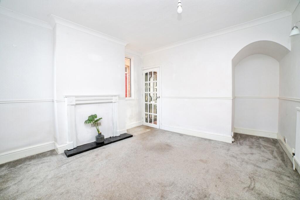 House in Ashfield, Kirkby-in-Ashfield, Sutton-in-Ashfield - View 4