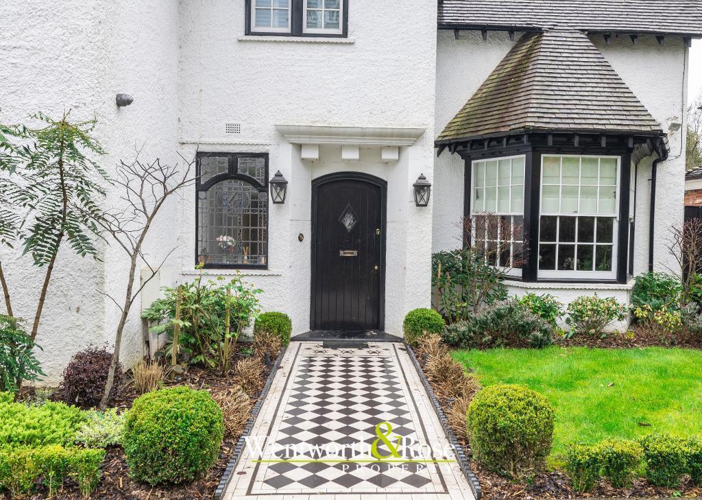 Additional image 63 of Rednal Road, Kings Norton, Birmingham, B38 8DT