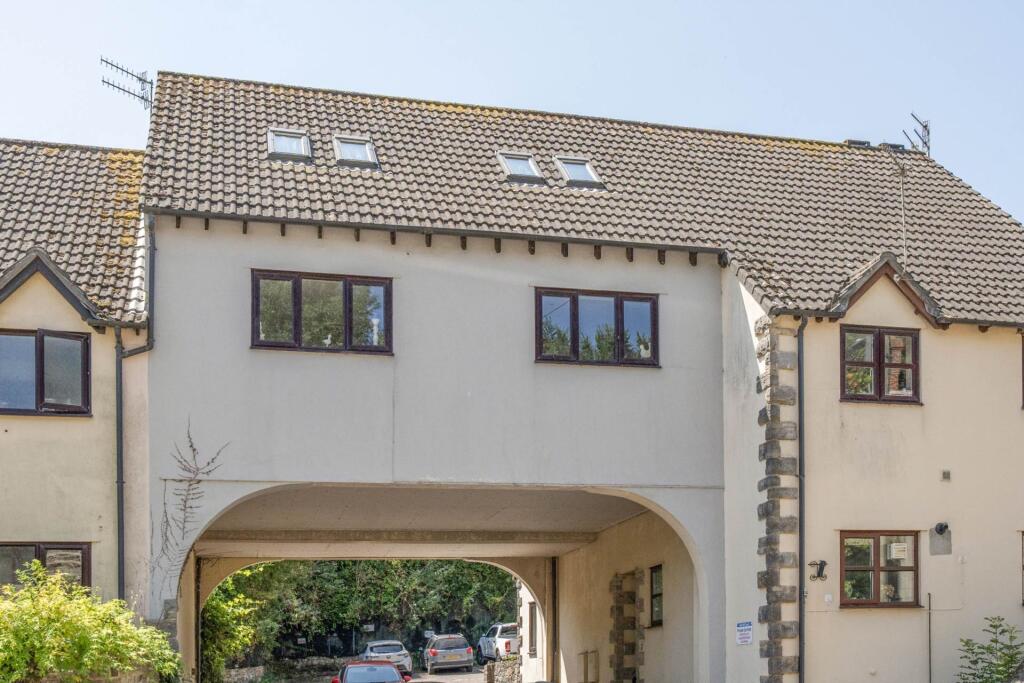 Main image of property: Ash Hill Court, Beer, Devon