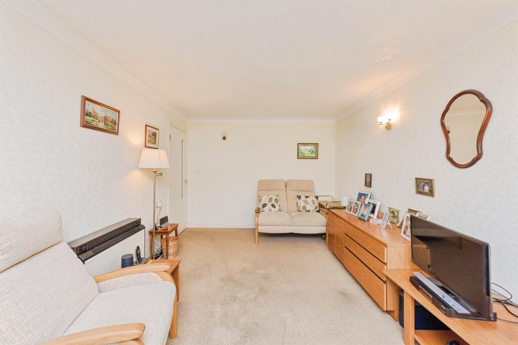 Additional image 4 of Upper Holland Road, Sutton Coldfield