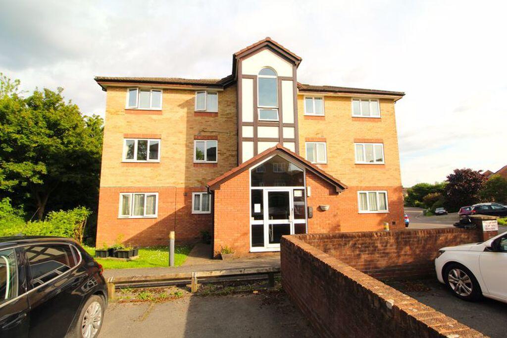 Main image of property: Palmers Leaze, Bristol