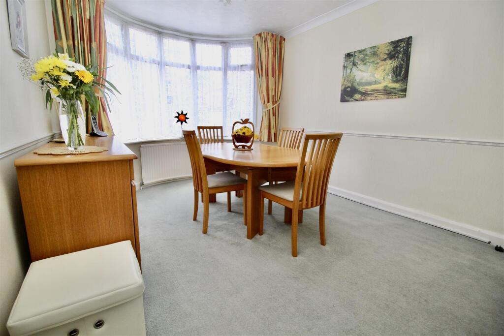 House in Birmingham, West Midlands - View 4