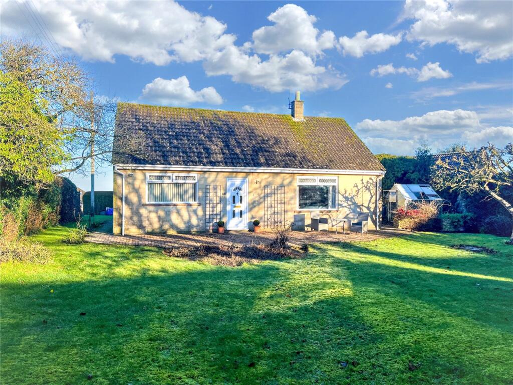 Additional image 4 of Sarabeth Drive, Tunley, Bath, BA2