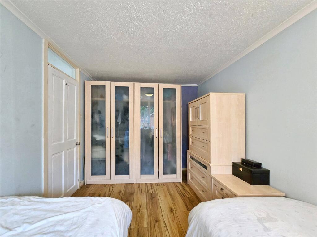 Additional image 16 of Sunnybank Close, Helmshore, Rossendale, BB4