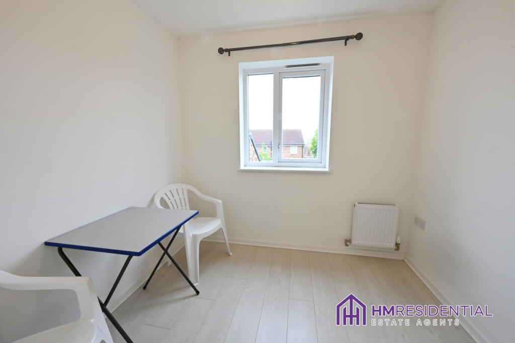 House in Newcastle upon Tyne, Tyne and Wear - More