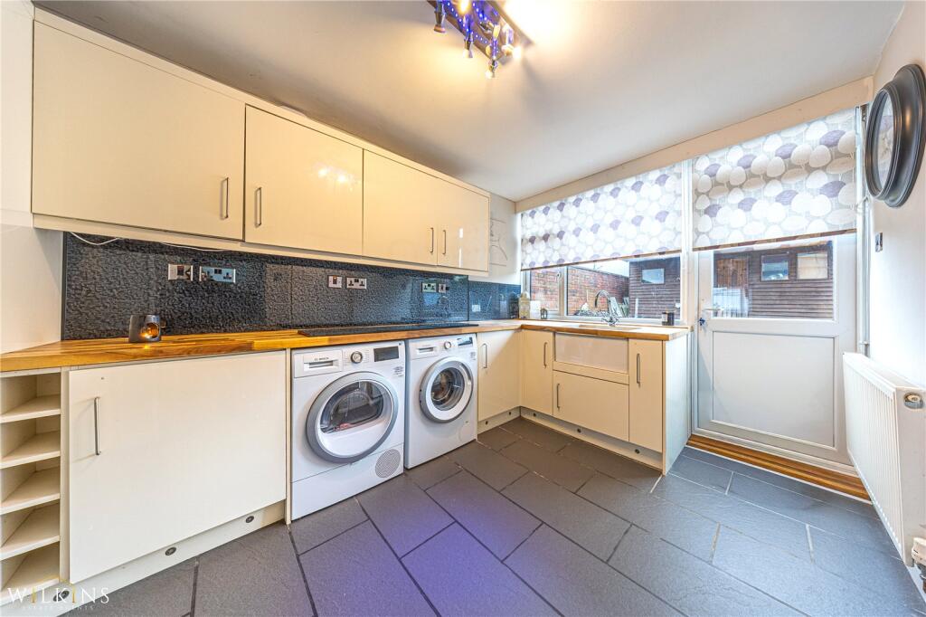 Additional image 9 of Clifton Avenue, Tamworth, Staffordshire, B79