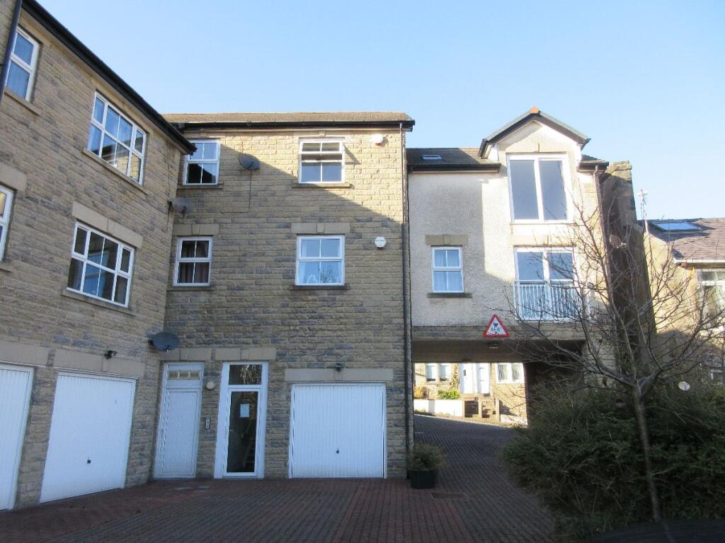 Main image of property: Bank Road, Lancaster