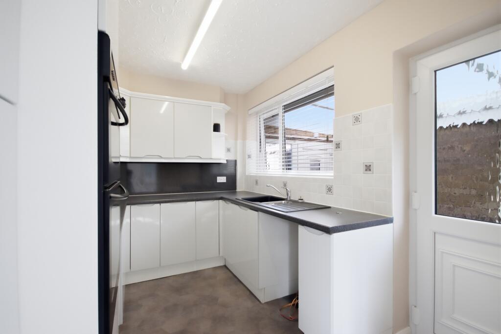 House in Sheffield - View 4
