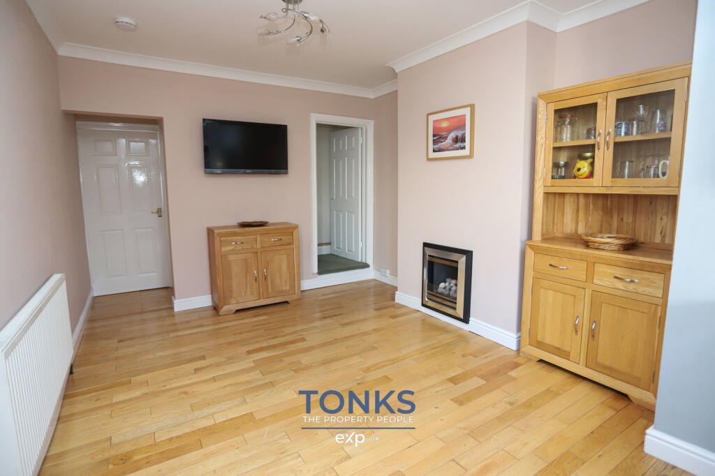 Additional image 2 of Cherry Street, Halesowen, B63 3RG