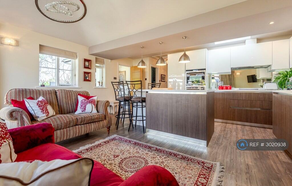 House in Warrington - View 4