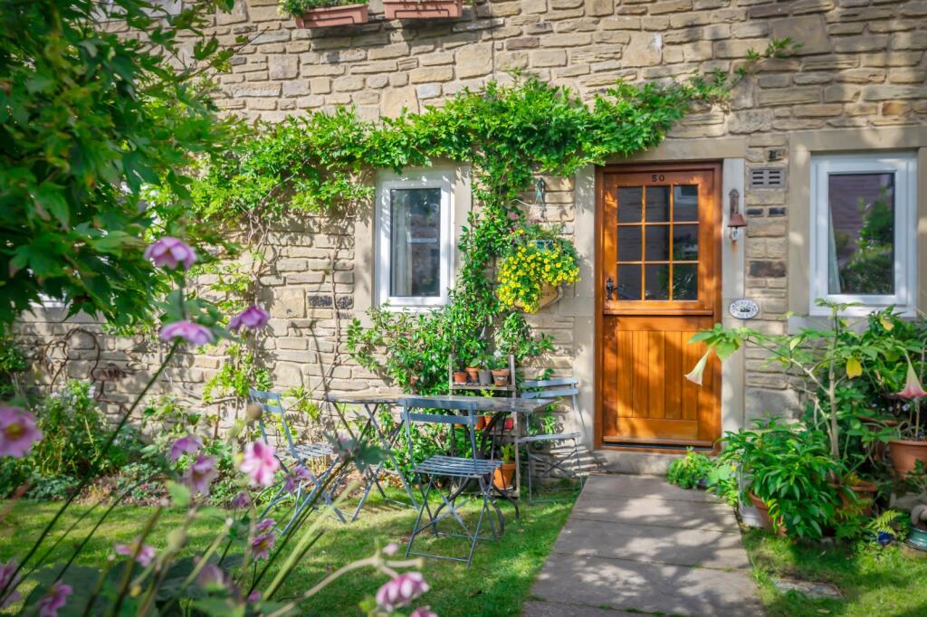 Additional image 7 of Meadow Lane, Cononley, Keighley, North Yorkshire, BD20