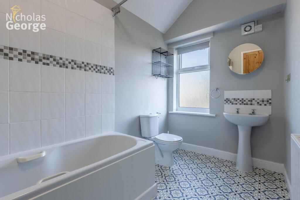 Additional image 7 of Park Road, Bearwood, B67 5HU