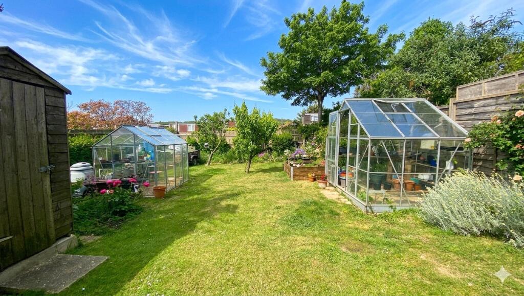 House in Adur, Sompting - View 5