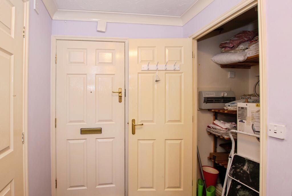 Additional image 9 of Bridgewater Court, Selly Oak