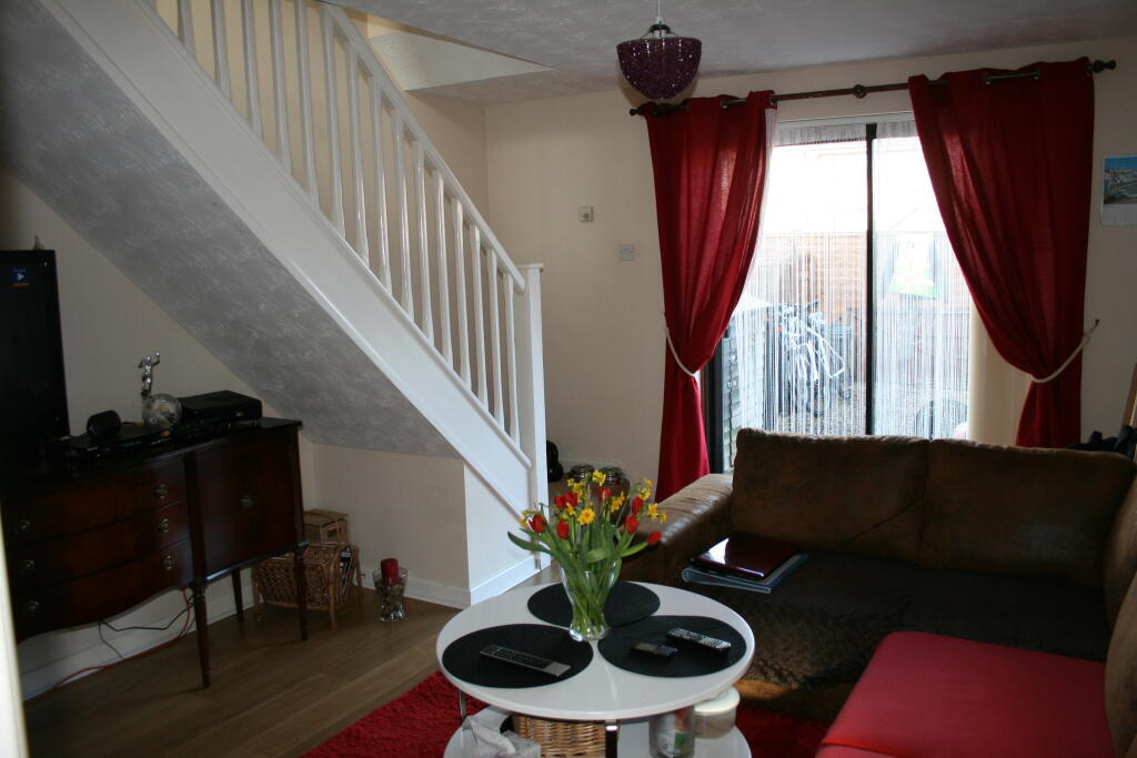 Main image of property: Beech Road, Bridgwater, Somerset, TA6