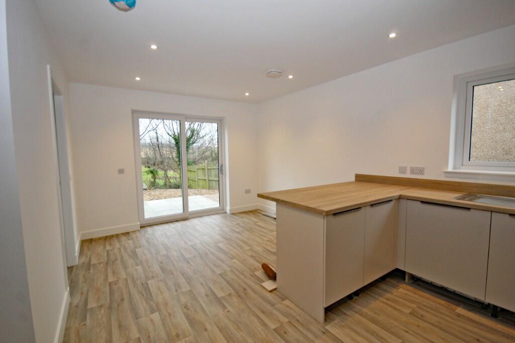 Additional image 8 of 7 Main Road, Rathven, By Buckie, AB56 4DW